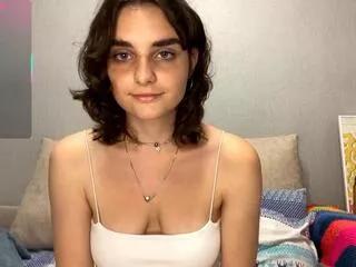 elisa_valenti from Flirt4Free is Freechat