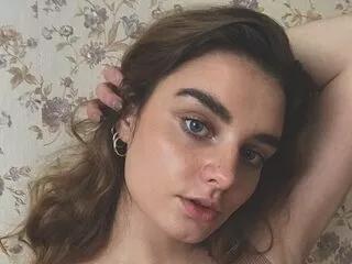 Discover girls online performers. Slutty sexy Free Models.