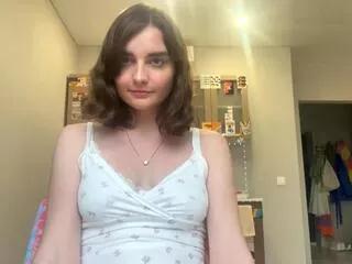 elisa_valenti from Flirt4Free is Freechat