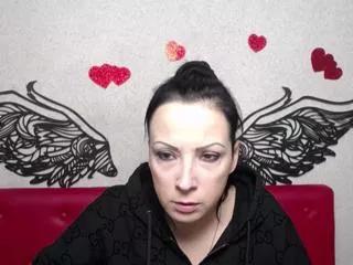 Discover girls online performers. Slutty sexy Free Models.