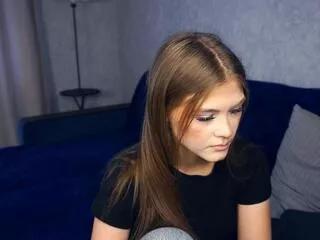 elizabeth_kettelle from Flirt4Free is Freechat
