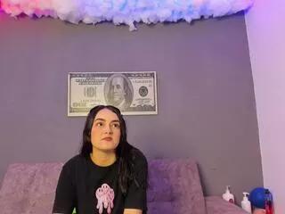 elizabeth_lamber from Flirt4Free is Freechat