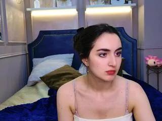 Discover girls online performers. Slutty sexy Free Models.