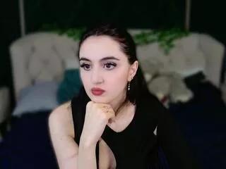 Discover girls online performers. Slutty sexy Free Models.