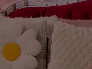 ella_claire from Flirt4Free