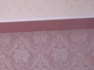 ella_claire from Flirt4Free