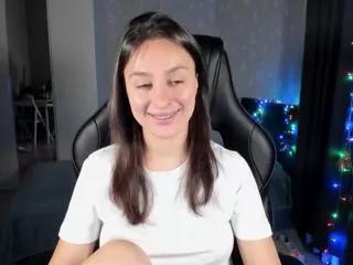 Discover girls online performers. Slutty sexy Free Models.