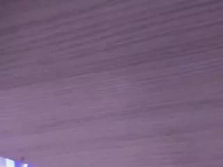 ella_modrish_zhaira_luna from Flirt4Free