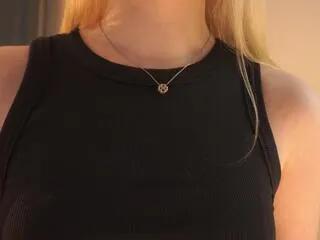 Ella_pecinovsky from Flirt4Free