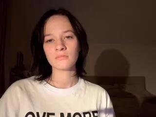 ellen_maglioli from Flirt4Free is Freechat