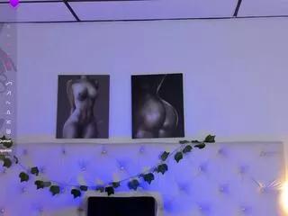 elliot_soleil from Flirt4Free is Freechat
