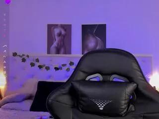 elliot_soleil from Flirt4Free is Freechat