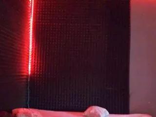 Discover girls online performers. Slutty sexy Free Models.