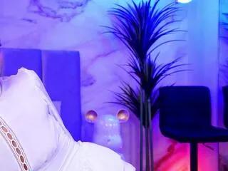 Elly_lynn from Flirt4Free