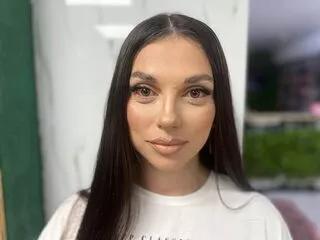 elly_lynn from Flirt4Free