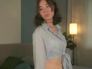 elvia_anness from Flirt4Free is Freechat