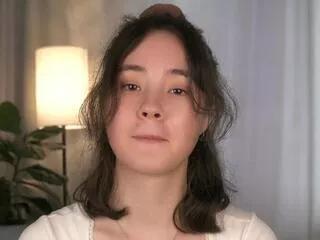 elvia_anness from Flirt4Free is Freechat