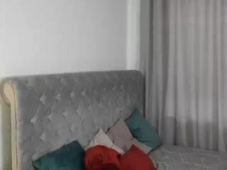 Discover girls online performers. Slutty sexy Free Models.