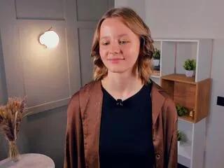 elwanda_kehs from Flirt4Free is Freechat