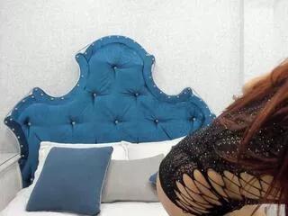 Discover girls online performers. Slutty sexy Free Models.