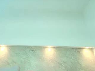 emilly_saenzz from Flirt4Free is Freechat