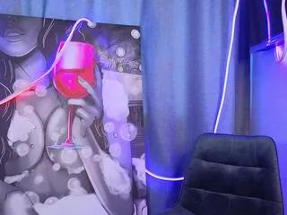 emily_hopkins from Flirt4Free is Away