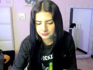 emily_lewiss from Flirt4Free is Freechat