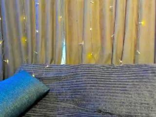 emily_rooks from Flirt4Free is Freechat