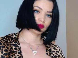 emily_sheen from Flirt4Free is Freechat