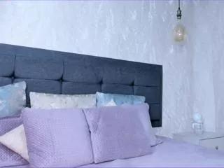 emily_tylor from Flirt4Free is Freechat
