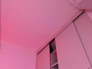 Emma_blair from Flirt4Free