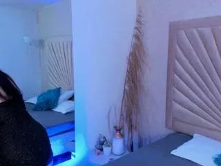 emma_blossom from Flirt4Free