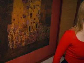 emma_carlucci from Flirt4Free