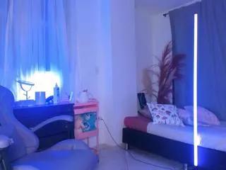 emma_dupontt from Flirt4Free