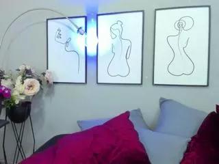 Discover girls online performers. Slutty sexy Free Models.