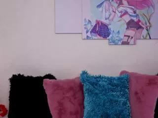 Discover girls online performers. Slutty sexy Free Models.