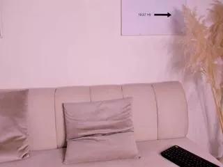emma_jonness from Flirt4Free