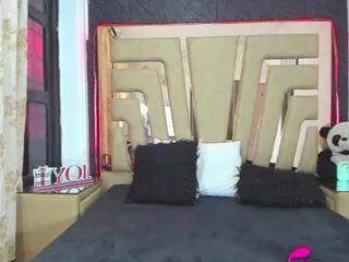 emma_royy from Flirt4Free