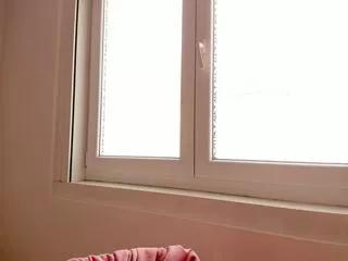 Discover girls online performers. Slutty sexy Free Models.