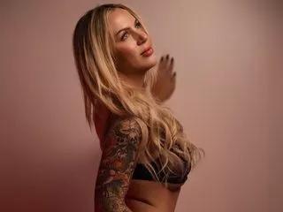 emmalee_jones from Flirt4Free is Freechat