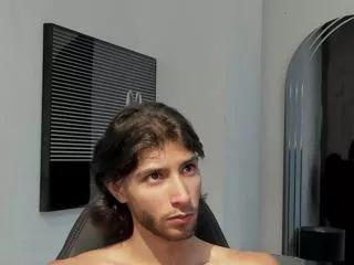 emmet_collins from Flirt4Free