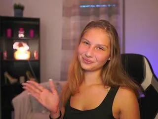 Emmie_lane from Flirt4Free