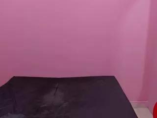 emmily_walker from Flirt4Free