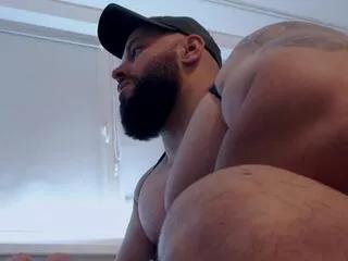 enrique_crazy from Flirt4Free is Freechat