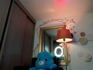 enzo_alan from Flirt4Free is Freechat
