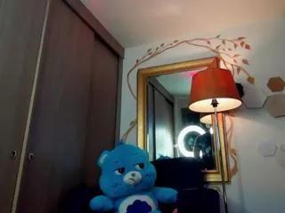 enzo_alan from Flirt4Free is Freechat