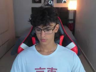 eren_lord from Flirt4Free