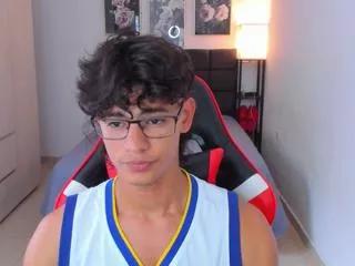 eren_lord from Flirt4Free