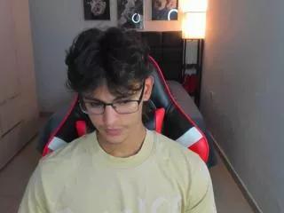 eren_lord from Flirt4Free