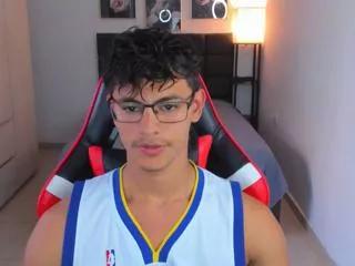 eren_lord from Flirt4Free